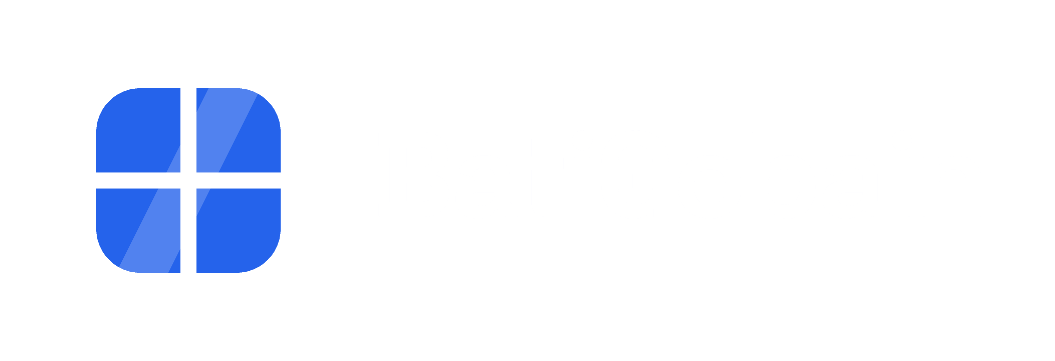 BatiGobain
